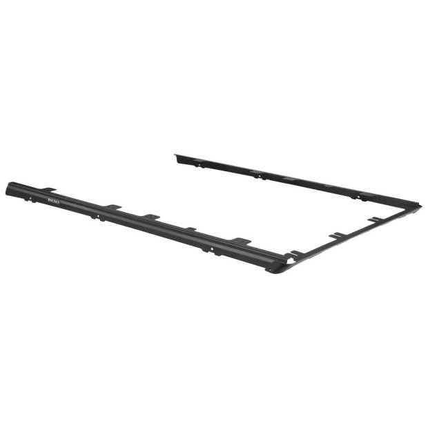 Kit de montage ARB Baserack VW Transporter/Multivan/Caravelle SWB
