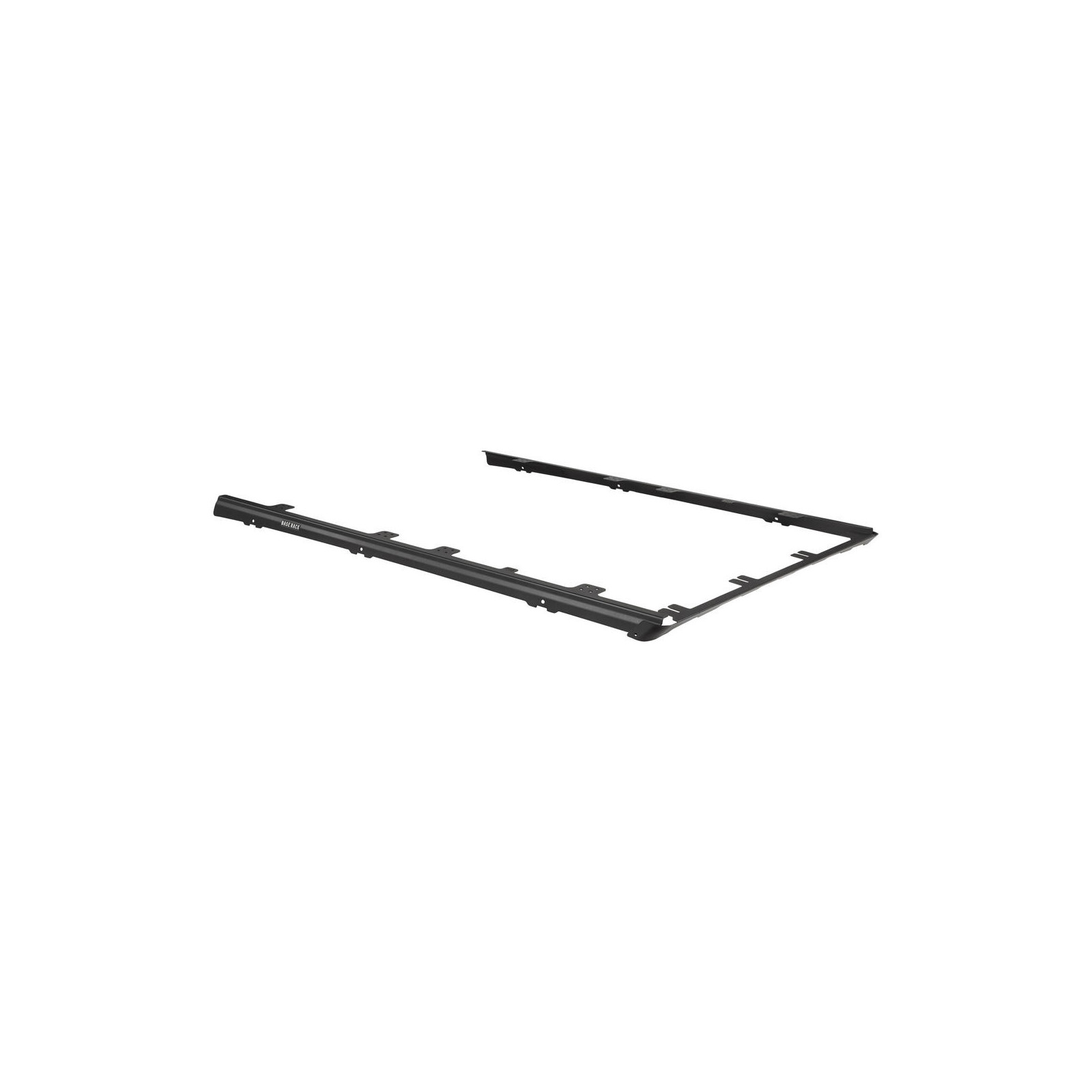 Kit de montage ARB Baserack VW Transporter/Multivan/Caravelle SWB