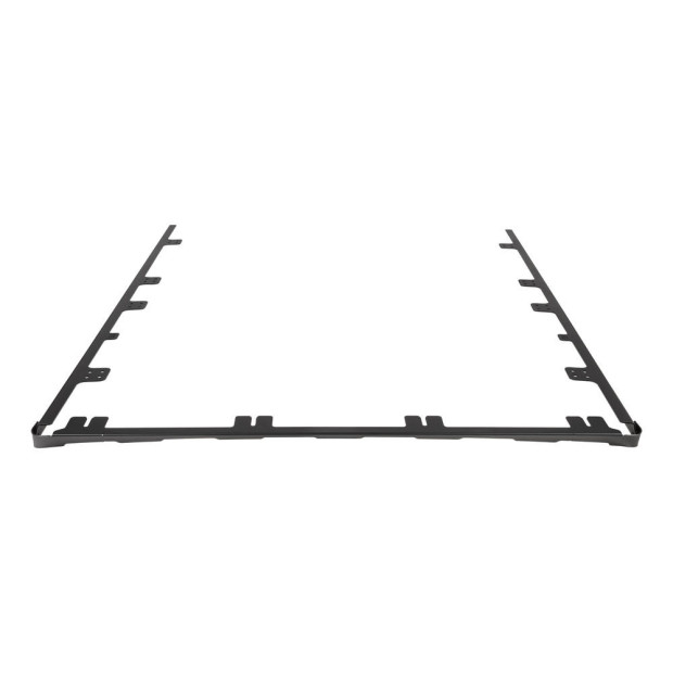 Kit de montage ARB Baserack VW Transporter/Multivan/Caravelle SWB