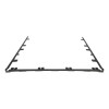 Kit de montage ARB Baserack VW Transporter/Multivan/Caravelle SWB