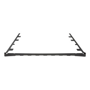 BASE RACK KIT BOX 1 OF 2 SUIT VW TRANS SWB 1770130