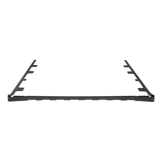 BASE RACK KIT BOX 1 OF 2 SUIT VW TRANS SWB 1770130