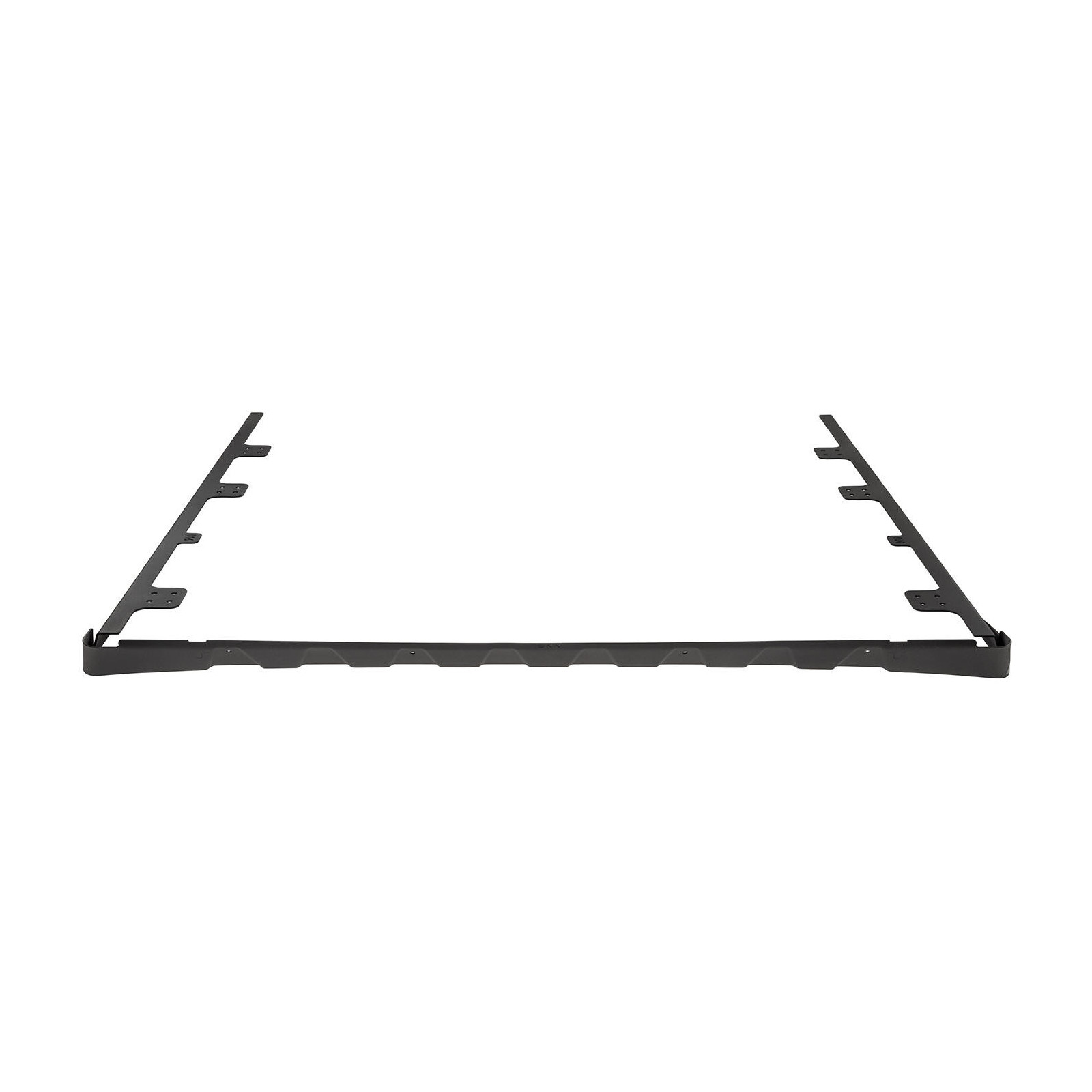 BASE RACK KIT BOX 1 OF 2 SUIT VW TRANS SWB 1770130