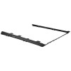 BASE RACK KIT BOX 1 OF 2 SUIT VW TRANS SWB 1770130