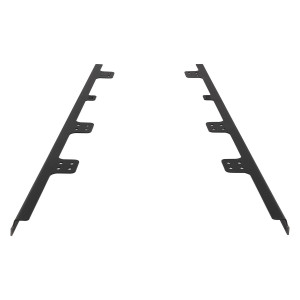 BASE RACK KIT BOX 2 OF 2 SUIT VW TRANS SWB 1770130
