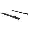 BASE RACK KIT BOX 2 OF 2 SUIT VW TRANS SWB 1770130