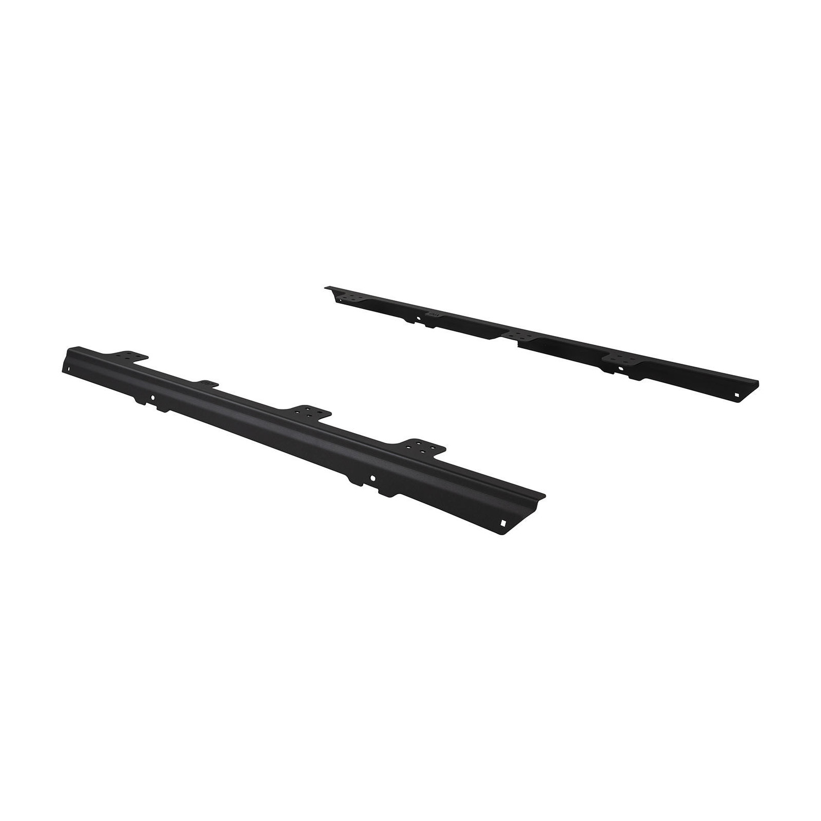 BASE RACK KIT BOX 2 OF 2 SUIT VW TRANS SWB 1770130
