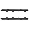 BASE RACK KIT BOX 2 OF 2 SUIT VW TRANS SWB 1770130