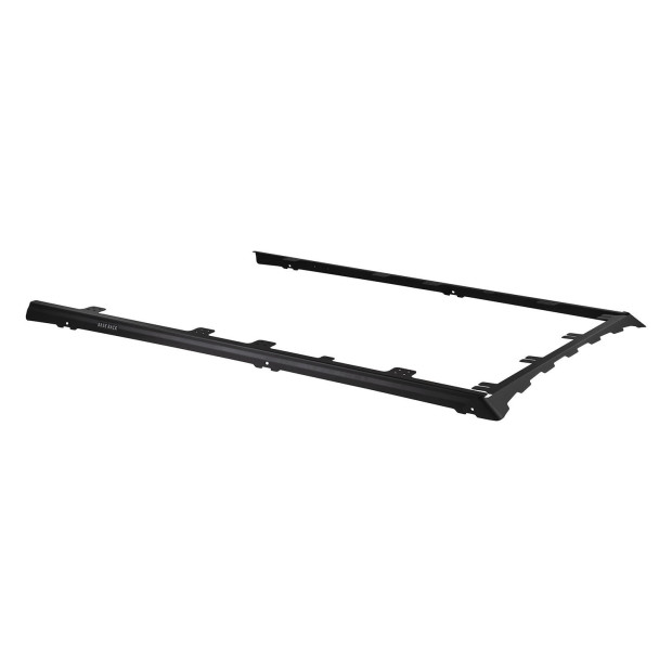 Kit de montage ARB Baserack VW Transporter/Multivan/Caravelle LWB