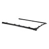 Kit de montage ARB Baserack VW Transporter/Multivan/Caravelle LWB