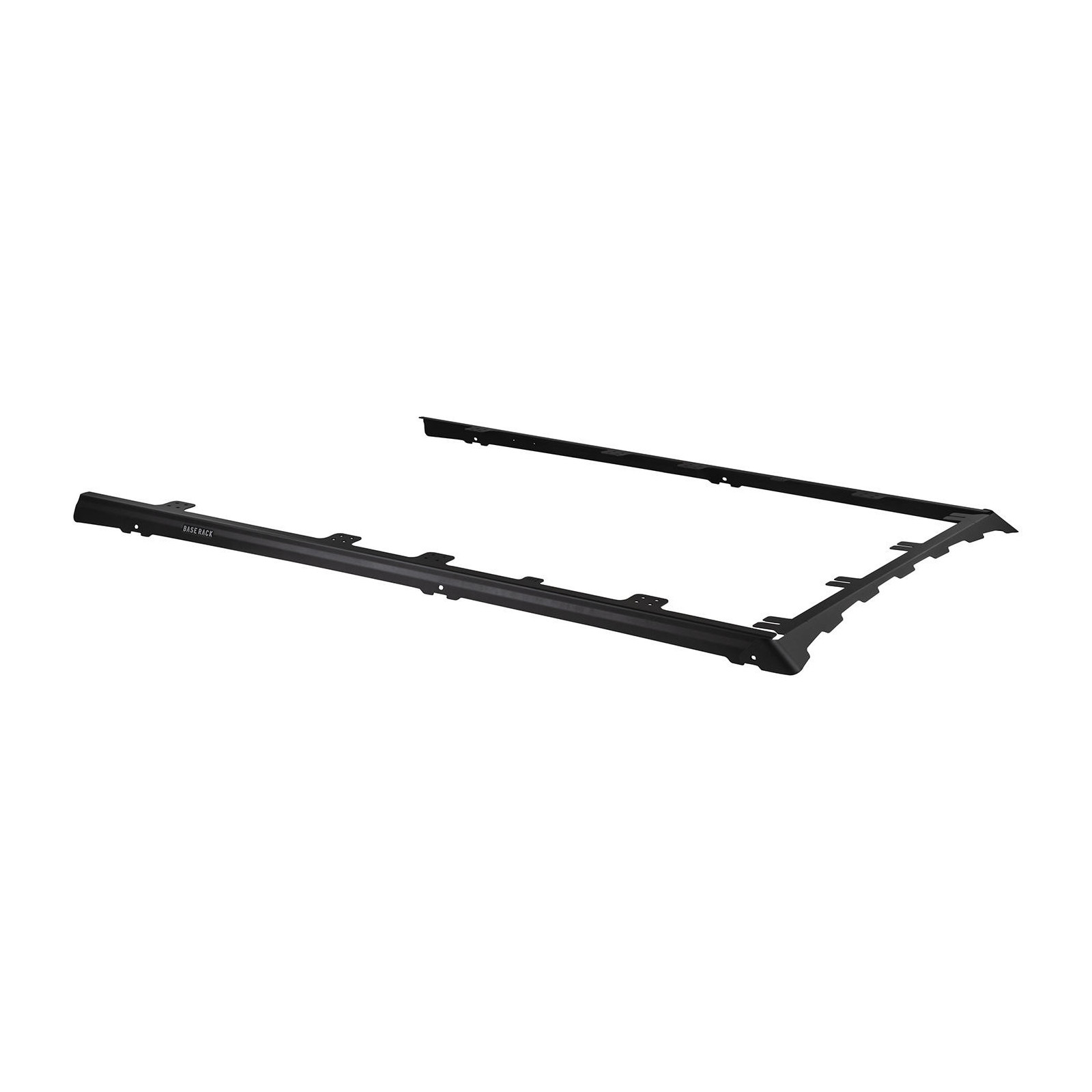 Kit de montage ARB Baserack VW Transporter/Multivan/Caravelle LWB