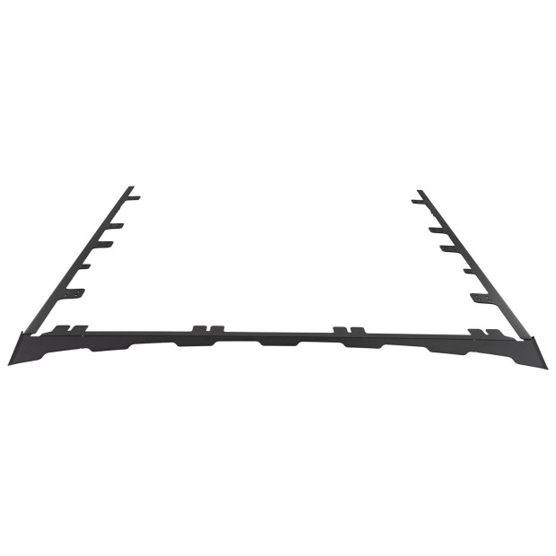 Kit de montage ARB Baserack VW Transporter/Multivan/Caravelle LWB