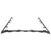 Kit de montage ARB Baserack VW Transporter/Multivan/Caravelle LWB