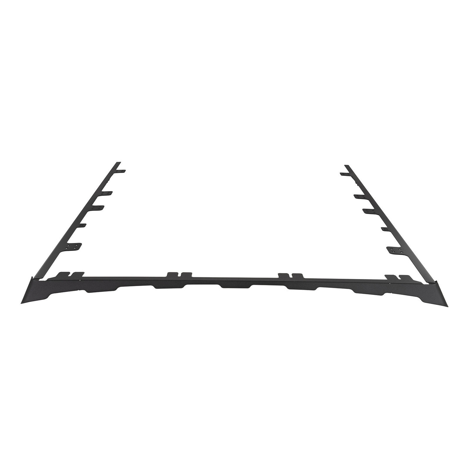 Kit de montage ARB Baserack VW Transporter/Multivan/Caravelle LWB