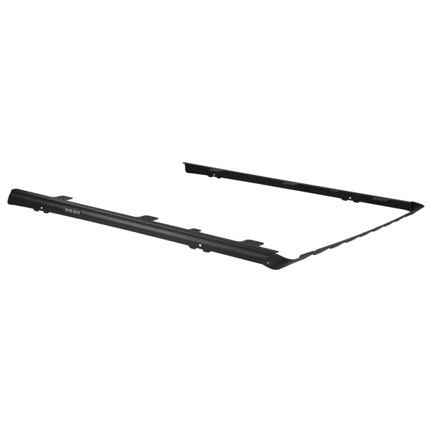 BASE RACK KIT BOX 1 OF 2 SUIT VW TRANS LWB 1770140