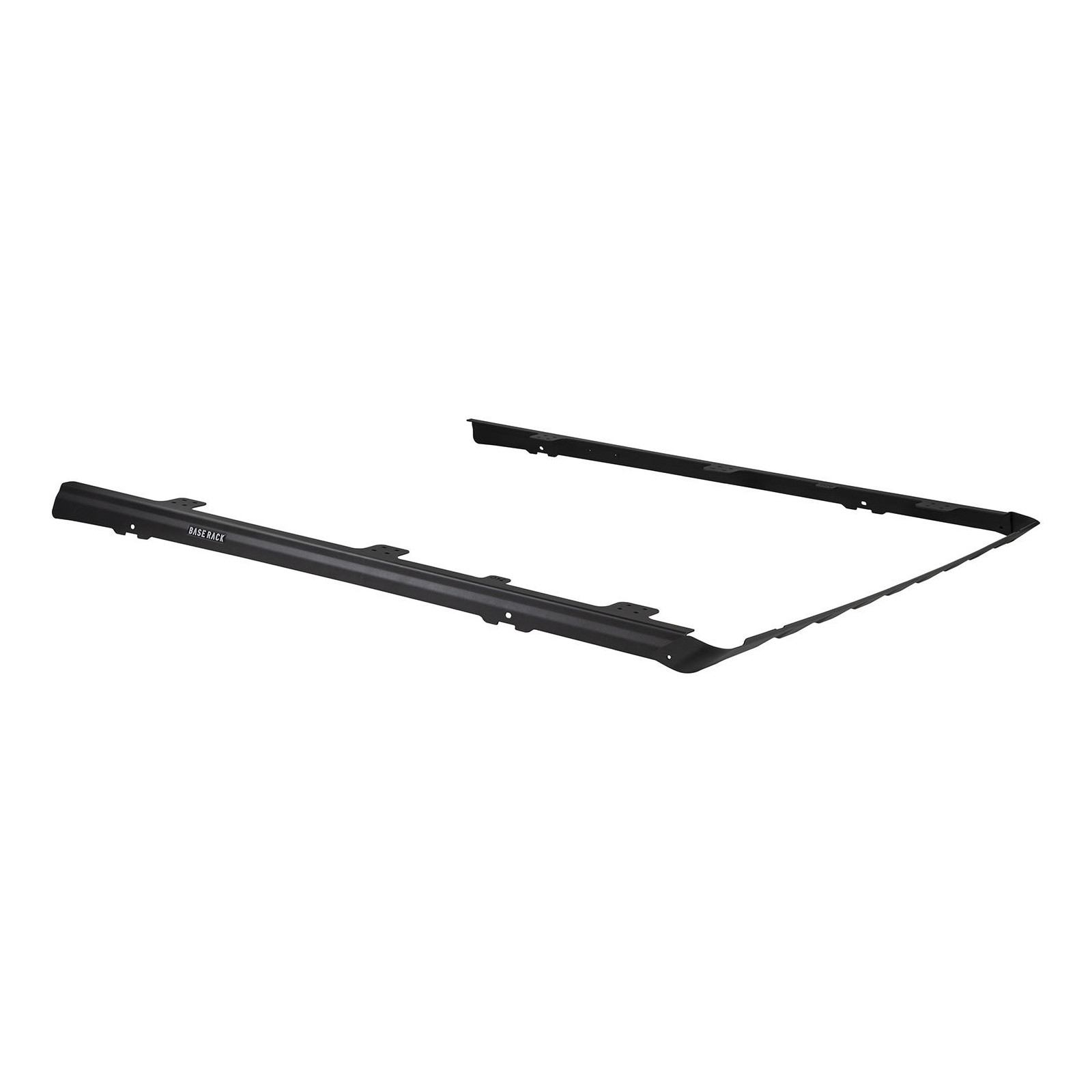 BASE RACK KIT BOX 1 OF 2 SUIT VW TRANS LWB 1770140