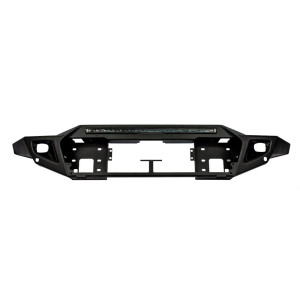 NON WINCH BAR WIDE FLARE SUIT FORD BRONCO WIDE FLARE