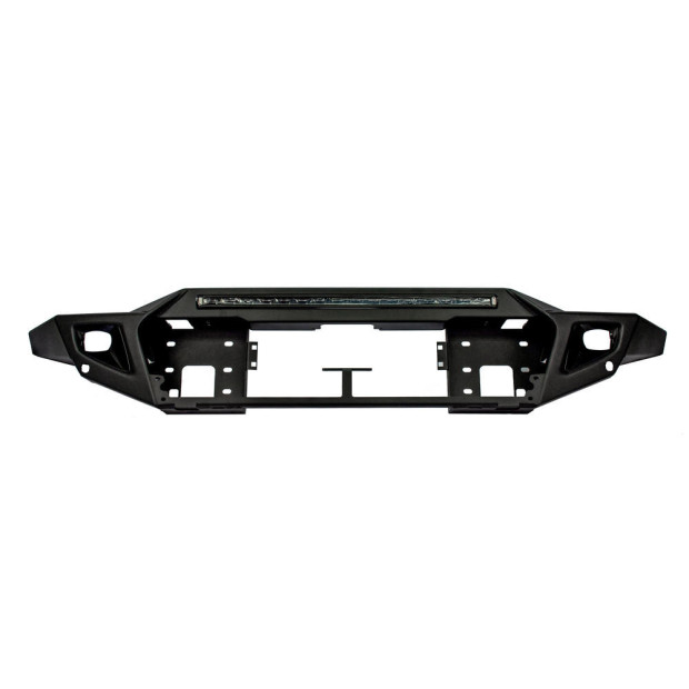 NON WINCH BAR WIDE FLARE SUIT FORD BRONCO WIDE FLARE