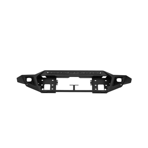 NON WINCH BAR WIDE FLARE SUIT FORD BRONCO WIDE FLARE