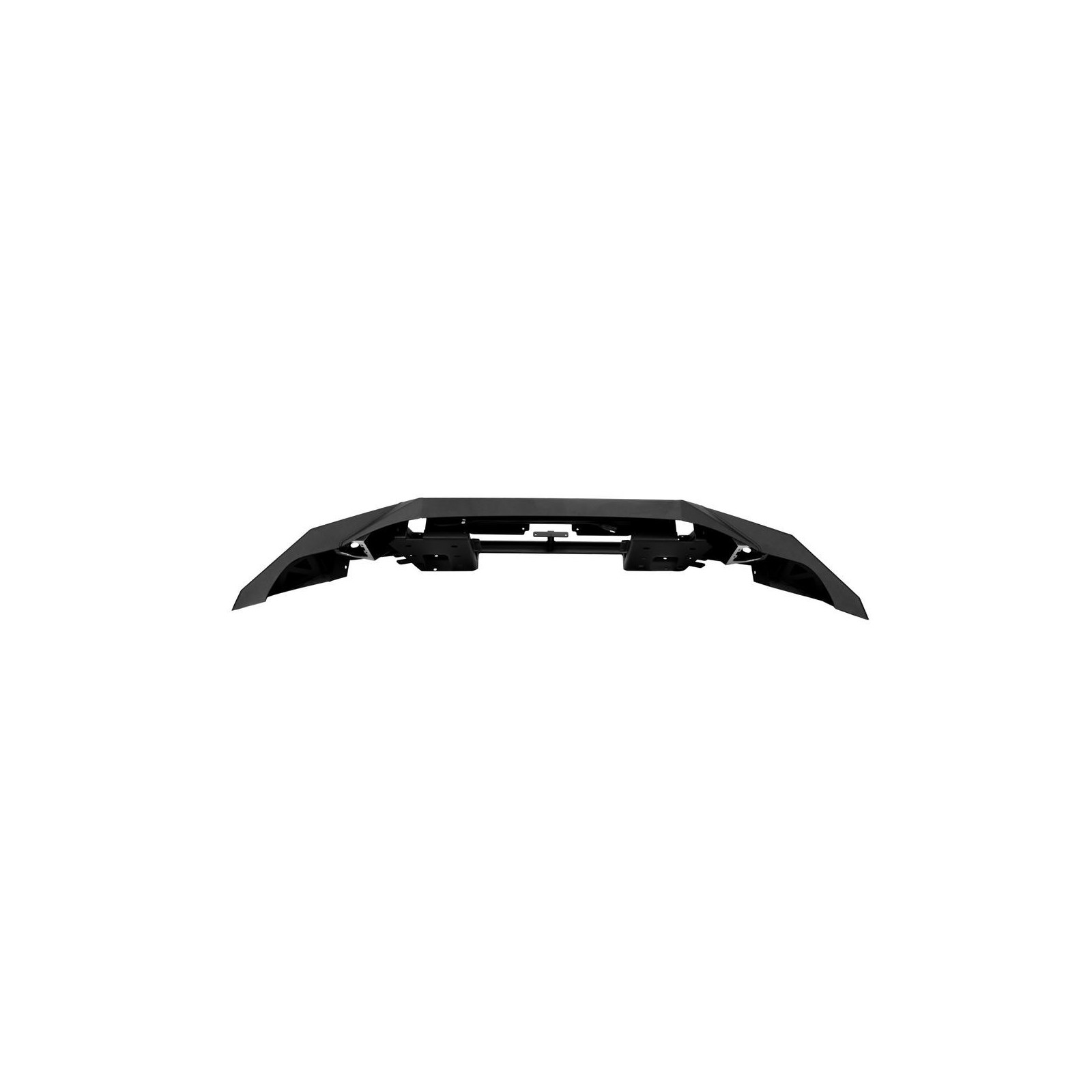 NON WINCH BAR WIDE FLARE SUIT FORD BRONCO WIDE FLARE