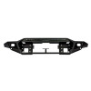 NON WINCH BAR NARROW FLARE SUIT FORD BRONCO NARROW FLARE