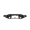 NON WINCH BAR NARROW FLARE SUIT FORD BRONCO NARROW FLARE
