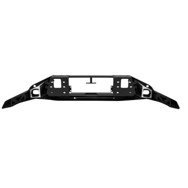 NON WINCH BAR NARROW FLARE SUIT FORD BRONCO NARROW FLARE