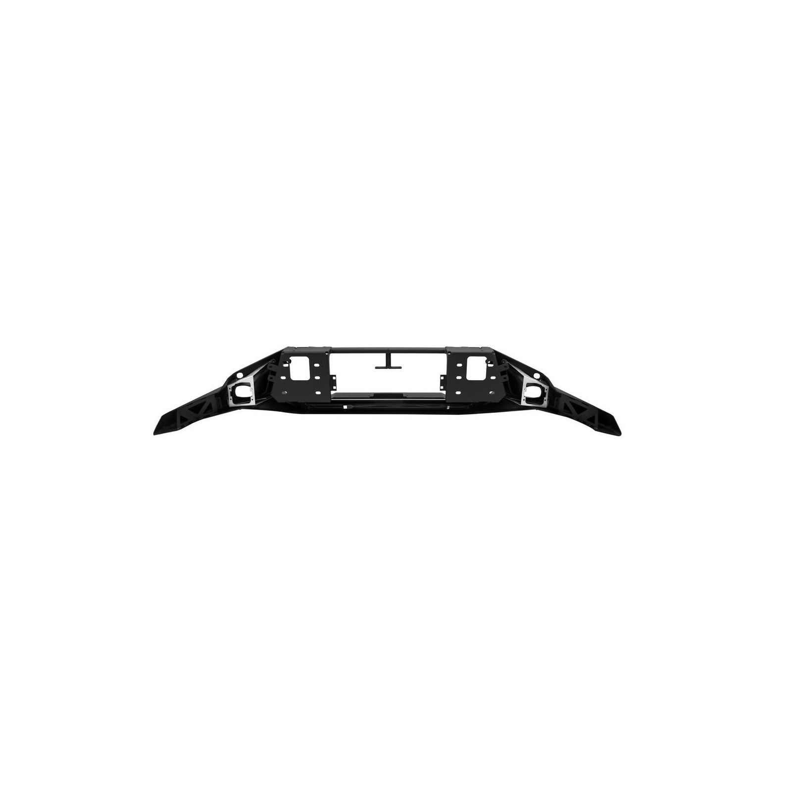 NON WINCH BAR NARROW FLARE SUIT FORD BRONCO NARROW FLARE