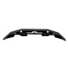 NON WINCH BAR NARROW FLARE SUIT FORD BRONCO NARROW FLARE