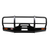 WINCH BAR 70 SERIES TO 07