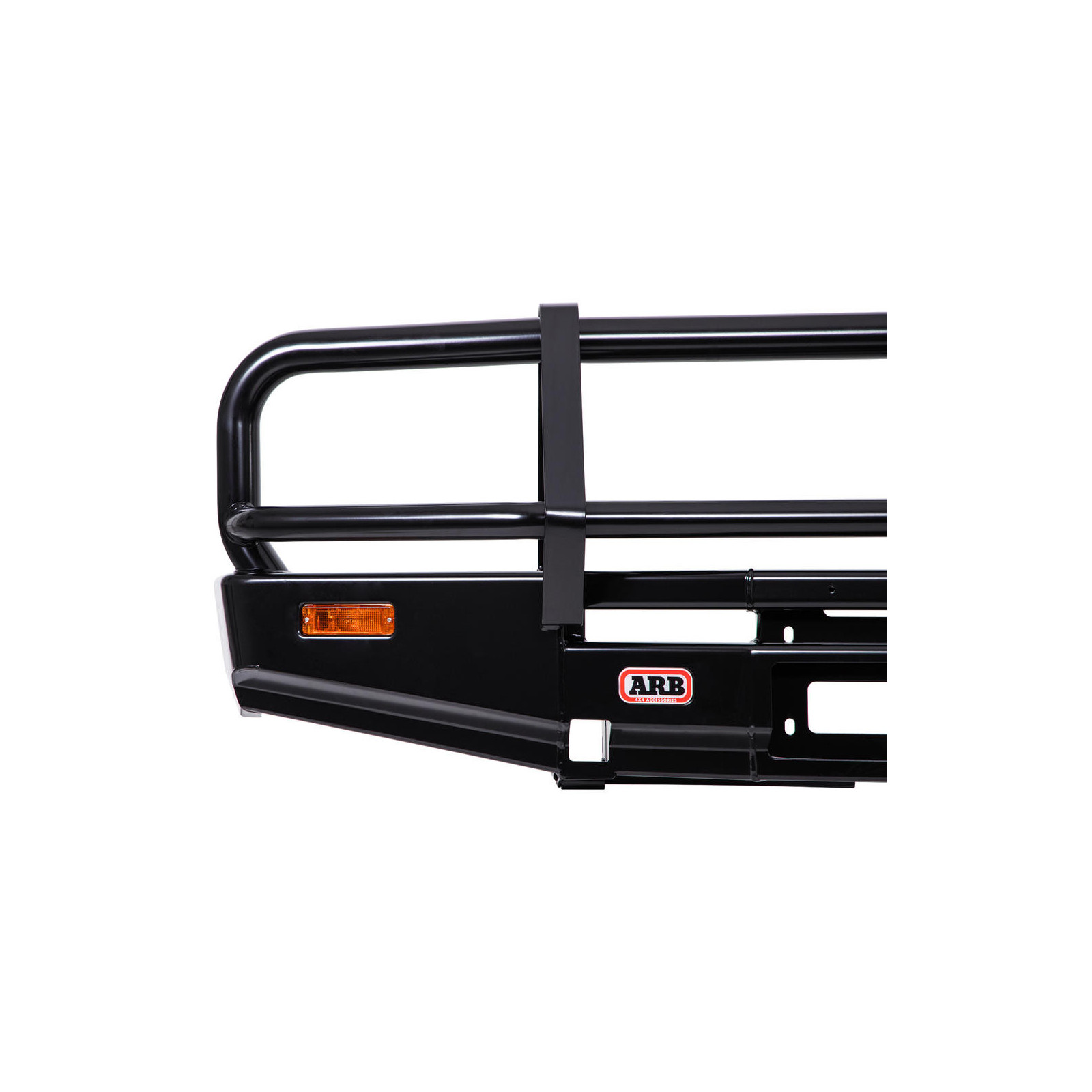 C/W/BAR LC79 9/16ON 60.3MM