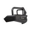 SUMMIT MKII COMBAR SUIT HILUX 05/20 ON MATT BLK