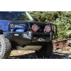 SUMMIT COMBAR/T 4 RUNNER 14ON AF2O 8-10 INTEGRIT