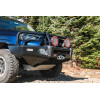 SUMMIT COMBAR/T 4 RUNNER 14ON AF2O 8-10 INTEGRIT