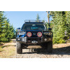 SUMMIT COMBAR/T 4 RUNNER 14ON AF2O 8-10 INTEGRIT