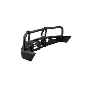 SUMMIT COMBAR/T SUIT 4RUNNER 14ON INCL TSS AF2O 8-10 TXT
