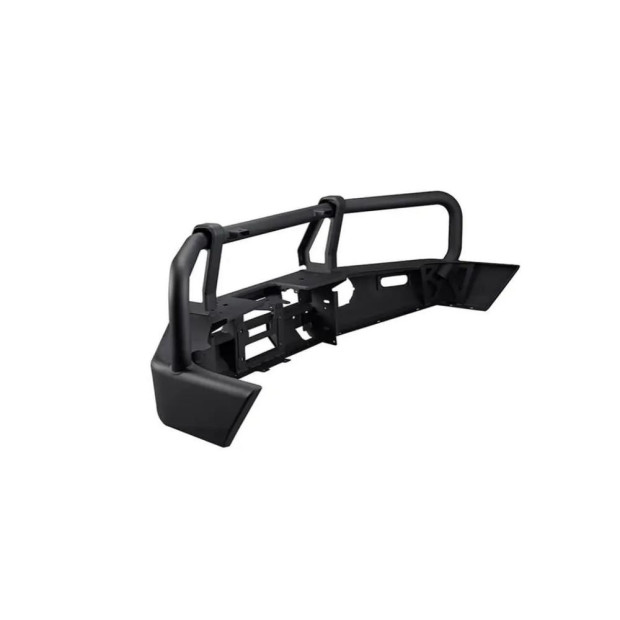 SUMMIT COMBAR/T SUIT 4RUNNER 14ON INCL TSS AF2O 8-10 TXT