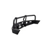SUMMIT COMBAR/T SUIT 4RUNNER 14ON INCL TSS AF2O 8-10 TXT