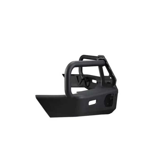 SUMMIT COMBAR/T SUIT 4RUNNER 14ON INCL TSS AF2O 8-10 TXT