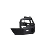 SUMMIT COMBAR/T SUIT 4RUNNER 14ON INCL TSS AF2O 8-10 TXT