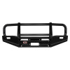 Pare chocs avant Winch bar ARB Land Rover Defender TD4 2009-2019