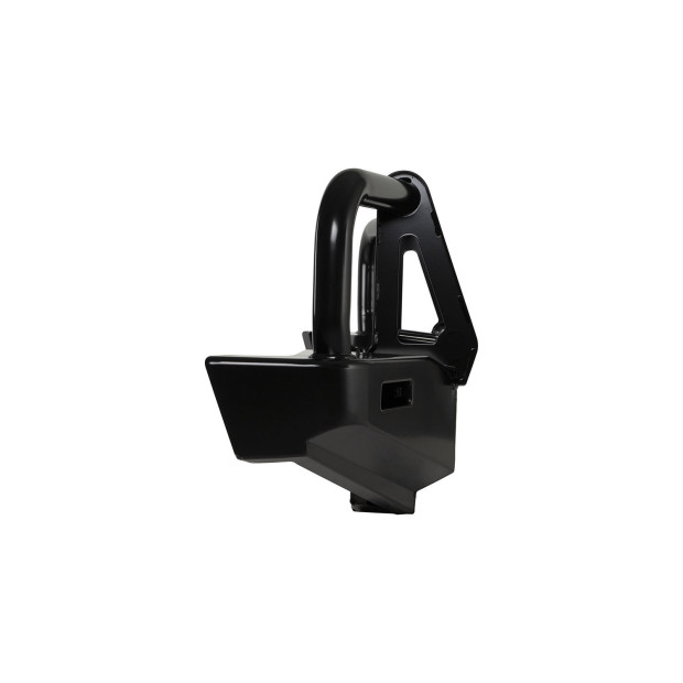 Pare chocs avant Winch bar ARB Land Rover Defender TD4 2009-2019