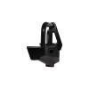 Pare chocs avant Winch bar ARB Land Rover Defender TD4 2009-2019