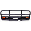 Pare chocs Winch Bar Cherokee XJ 94-97