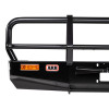Pare chocs Winch Bar Cherokee XJ 94-97
