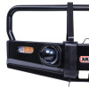 Pare chocs Winch Bar Grand Cherokee WH