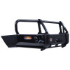 Pare chocs Winch Bar Grand Cherokee WH