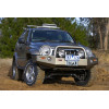COMBAR G/BAR CHEROKEE KJ - 05-08 SRS