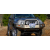 COMBAR G/BAR CHEROKEE KJ 05-08 SRS 8-9.5 AF2O