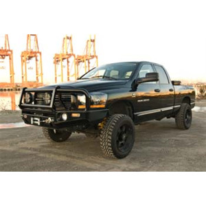 WINCH BAR RAM 15-3500 06ON NEEDS KIT